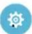 ASUS ZenFone AR V570KL - Enabling Bluetooth® - 1