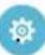 ASUS ZenFone AR V570KL - USB Tethering - 1