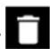 ASUS ZenFone AR V570KL - Deleting files from the Photos - 1