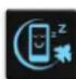 ASUS ZenFone AR V570KL - Guidelines - 3
