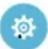ASUS ZenFone AR V570KL - Disabling Wi-Fi - 1