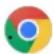 ASUS ZenFone AR V570KL - Launching the Chrome app - 1