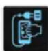 ASUS ZenFone AR V570KL - Guidelines - 10