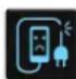 ASUS ZenFone AR V570KL - Guidelines - 5
