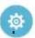 ASUS ZenFone AR V570KL - Setting up your fingerprint ID from Settings - 1