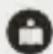 LG LGW270 - Step 3. Follow these steps to pair your watch with your companion device. - 2