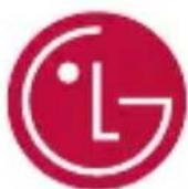 LG LGW270 - Disposal of waste batteries/accumulators - 2