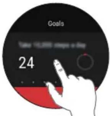 Goals 24