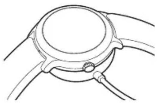 LG LGW270 - 4