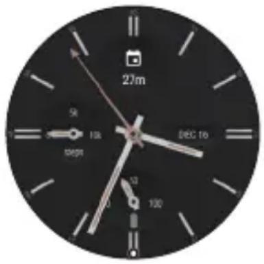 27m 5h 10h DEC 16 DEGR 13 100