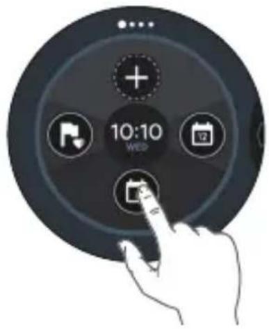 10:10 WED