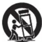 LG L6213 - Important Safety Instructions - 1
