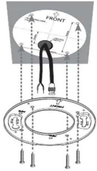 FRONT 100mm 200mm 300mm 400mm 500mm 600mm 700mm 800mm 900mm 1000mm 1100mm 1200mm 1300mm 1400mm 1500mm 1600mm 1700mm 1800mm 1900mm 2000mm 2100mm 2200mm 2300mm 2400mm 2500mm 2600mm 2700mm 2800mm 2900mm 3000mm 3100mm 3200mm 3300mm 3400mm 3500mm 3600mm 3700mm 3800mm 3900mm 4000mm 4100mm 4200mm 4300mm 4400mm 4500mm 4600mm 4700mm 4800mm 4900mm 5000mm