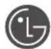 LG L6213 - Factory Reset Setting - 2
