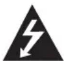 LG L6213 - CAUTION - 2