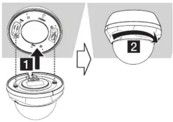 1 2