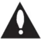 LG L6213 - CAUTION - 1