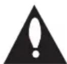 LG L6213 - CAUTION - 3