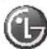 LG FS15GPGF0 - LG - 1