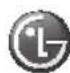 LG FS15GPGF0 - Website - 1
