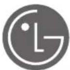LG FS15GPGF0 - PHIẾU BẢO HÀNH - 1