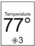 LG FS15GPGF0 - Sử dụng Chức năng bổ sung - 6