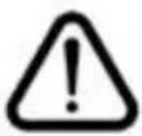 BUSH T-701 - WARNING - 1