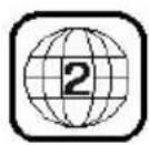 BUSH T-701 - Technical Specification - 3