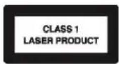 BUSH T-701 - Technical Specification - 4