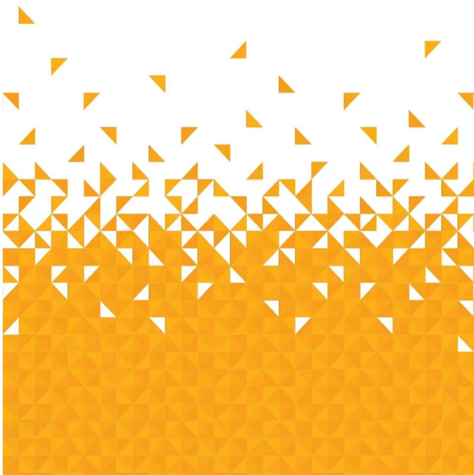BUSH T-701 - 3 - 1