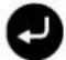 AVer EVC130P - NEW SITE (CONTACT IN PHONEBOOK) - 3