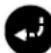 AVer EVC130P - SIP SETTING - 4