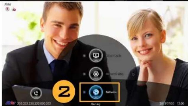 Sider 202.222.220.222.000.202 Setting 2013/07/00 12:00