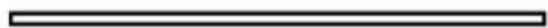 AVer EVC130P - Public IP Configuration (Outside of Firewall) - 2