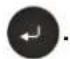 AVer EVC130P - CALL SETTINGS - 1