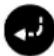 AVer EVC130P - SIP SETTING - 6