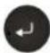 AVer EVC130P - Select Call History and press - 1