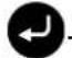 AVer EVC130P - NEW SITE (CONTACT IN PHONEBOOK) - 1