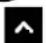 AVer EVC130P - SIP SETTING - 5