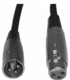 Adj Saber Spot DTW - For Your Own Personal Safety, Please Read and Understand This Manual Completely Before You Attempt To Install Or Operate This Unit! - 1