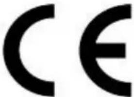 C€