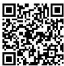 QR code image containing encoded data, no visible human-readable text