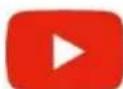 DataVideo CG-200 - datavideo - 3