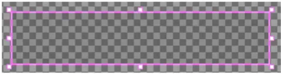 DataVideo CG-200 - Grouping - 2