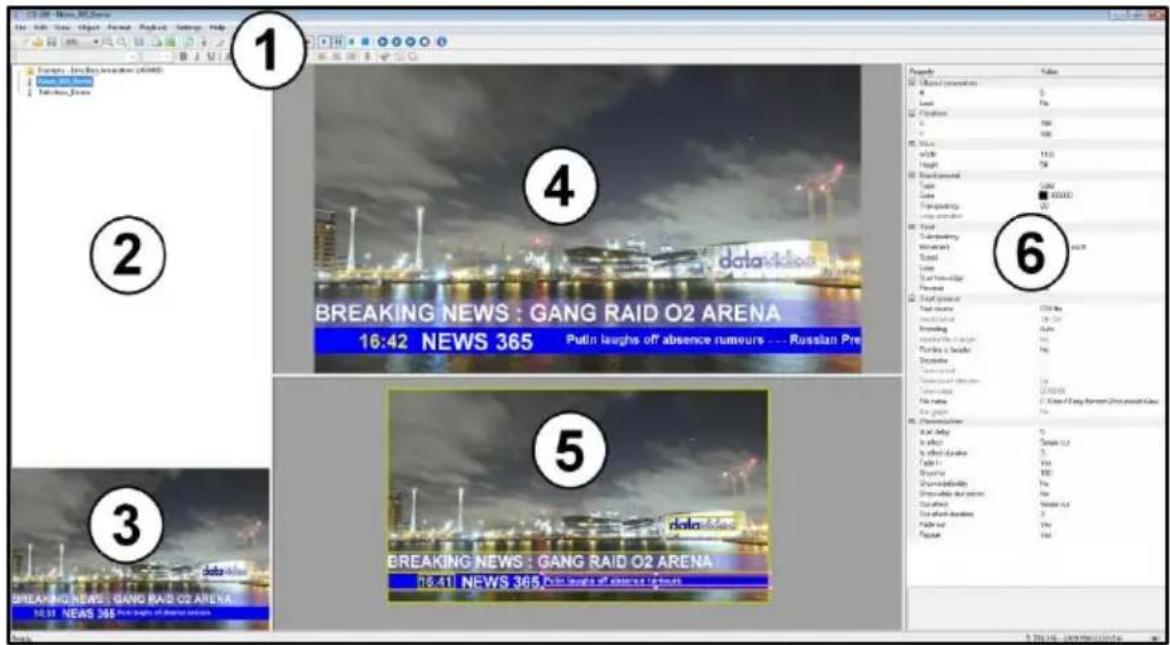 1 2 3 4 5 6 BREAKING NEWS : GANG RAID O2 ARENA 16:42 NEWS 365 Putin laughs of absence rumours --- Russian Pre BREAKING NEWS : GANG RAID O2 ARENA 16:41 NEWS 365 Putin laughs of absence rumours 10.31 NEWS 365 Putin laughs of absence rumours