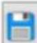DataVideo CG-200 - C:\Users\xxx (user's name)\Documents\CG-200\Examples\xxx folder - 1