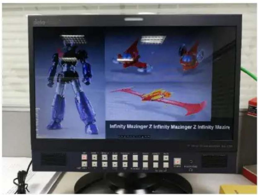Infinity Mazinger Z Infinity Mazinger Z Infinity Mazim