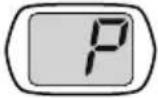 KENWOOD NX-740 - FRONT/ REAR PANEL - 9
