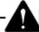 KENWOOD NX-740 - NOTICES TO THE USER - 1