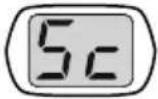KENWOOD NX-740 - FRONT/ REAR PANEL - 8